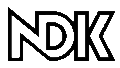 tmp logo trim