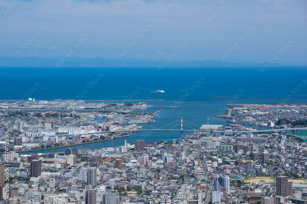 adobestock 157402699 preview